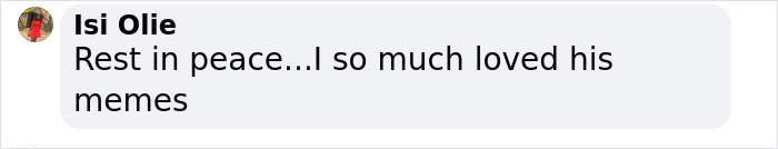 The Internet Is Devastated After 'Doge' Meme Star, Cheems, Passes Away After Undergoing Surgery The Internet Is Devastated After 'Doge' Meme Star, Cheems, Passes Away After Undergoing Surgery