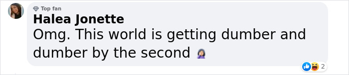 Woman Dumps Her "Very Toxic" Husband After Getting Catfished By Stranger Things Star's Imposter Woman Dumps Her "Very Toxic" Husband After Getting Catfished By Stranger Things Star's Imposter