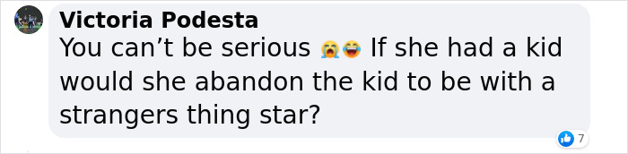 Woman Dumps Her "Very Toxic" Husband After Getting Catfished By Stranger Things Star's Imposter Woman Dumps Her "Very Toxic" Husband After Getting Catfished By Stranger Things Star's Imposter