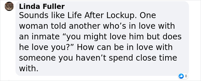 Woman Dumps Her "Very Toxic" Husband After Getting Catfished By Stranger Things Star's Imposter Woman Dumps Her "Very Toxic" Husband After Getting Catfished By Stranger Things Star's Imposter