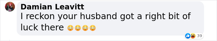 Woman Dumps Her "Very Toxic" Husband After Getting Catfished By Stranger Things Star's Imposter Woman Dumps Her "Very Toxic" Husband After Getting Catfished By Stranger Things Star's Imposter