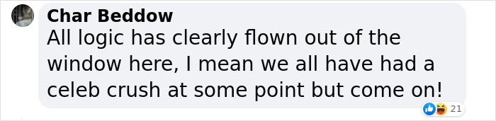 Woman Dumps Her "Very Toxic" Husband After Getting Catfished By Stranger Things Star's Imposter Woman Dumps Her "Very Toxic" Husband After Getting Catfished By Stranger Things Star's Imposter