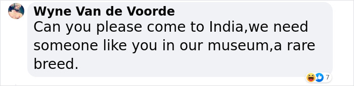 Woman Dumps Her "Very Toxic" Husband After Getting Catfished By Stranger Things Star's Imposter Woman Dumps Her "Very Toxic" Husband After Getting Catfished By Stranger Things Star's Imposter