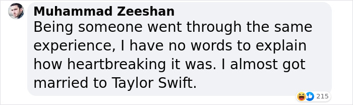 Woman Dumps Her "Very Toxic" Husband After Getting Catfished By Stranger Things Star's Imposter Woman Dumps Her "Very Toxic" Husband After Getting Catfished By Stranger Things Star's Imposter