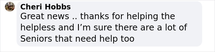 Hope Among Ashes As Maui Community Unites In Helping Wildlife Impacted By Fire Hope Among Ashes As Maui Community Unites In Helping Wildlife Impacted By Fire