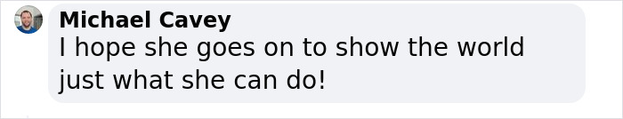 Girl Gets A Major Award After Neighbor Calls Police On Her For Exterminating Lanternflies Girl Gets A Major Award After Neighbor Calls Police On Her For Exterminating Lanternflies