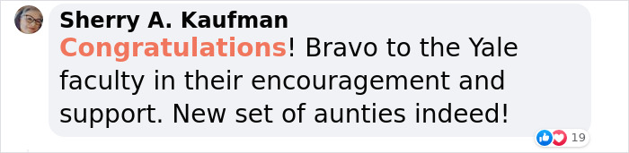 Girl Gets A Major Award After Neighbor Calls Police On Her For Exterminating Lanternflies Girl Gets A Major Award After Neighbor Calls Police On Her For Exterminating Lanternflies