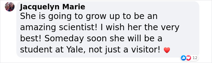 Girl Gets A Major Award After Neighbor Calls Police On Her For Exterminating Lanternflies Girl Gets A Major Award After Neighbor Calls Police On Her For Exterminating Lanternflies