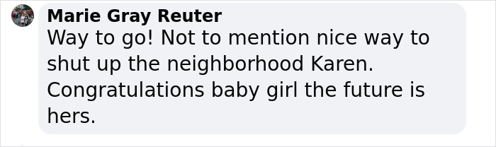 Girl Gets A Major Award After Neighbor Calls Police On Her For Exterminating Lanternflies Girl Gets A Major Award After Neighbor Calls Police On Her For Exterminating Lanternflies