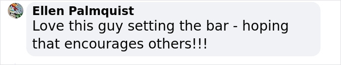 Wrestler John Cena Sets New Record For Most Make-A-Wish Foundation Dreams Fulfilled Wrestler John Cena Sets New Record For Most Make-A-Wish Foundation Dreams Fulfilled