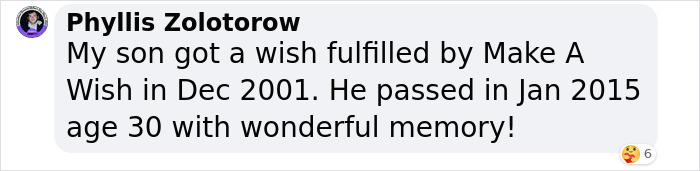 Wrestler John Cena Sets New Record For Most Make-A-Wish Foundation Dreams Fulfilled Wrestler John Cena Sets New Record For Most Make-A-Wish Foundation Dreams Fulfilled