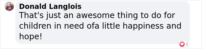 Wrestler John Cena Sets New Record For Most Make-A-Wish Foundation Dreams Fulfilled Wrestler John Cena Sets New Record For Most Make-A-Wish Foundation Dreams Fulfilled