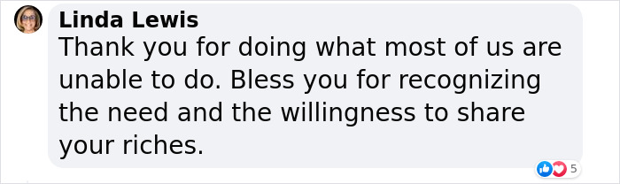 Wrestler John Cena Sets New Record For Most Make-A-Wish Foundation Dreams Fulfilled Wrestler John Cena Sets New Record For Most Make-A-Wish Foundation Dreams Fulfilled