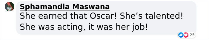 “Leave Her Alone”: Blind Side Actor Quinton Aaron Defends Sandra Bullock Amid Controversy Over Her Oscar