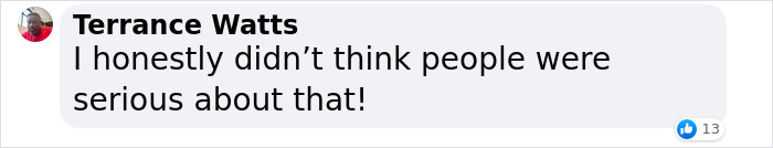 “Leave Her Alone”: Blind Side Actor Quinton Aaron Defends Sandra Bullock Amid Controversy Over Her Oscar