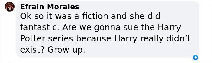 “Leave Her Alone”: Blind Side Actor Quinton Aaron Defends Sandra Bullock Amid Controversy Over Her Oscar