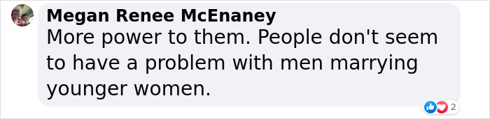 Actor Aaron Taylor-Johnson Reveals What It’s Like To Become A Dad At A Very Young Age Actor Aaron Taylor-Johnson Reveals What It’s Like To Become A Dad At A Very Young Age