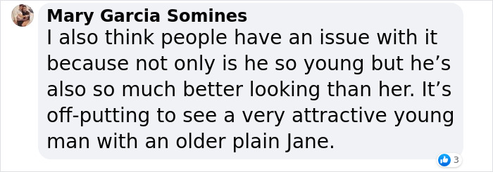 Actor Aaron Taylor-Johnson Reveals What It’s Like To Become A Dad At A Very Young Age Actor Aaron Taylor-Johnson Reveals What It’s Like To Become A Dad At A Very Young Age