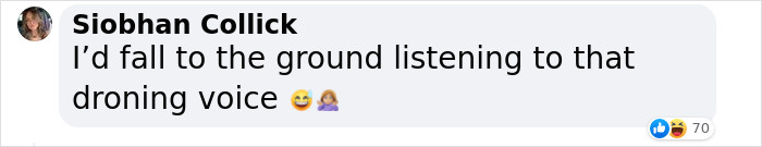 Lana Del Rey’s Mexico Performance Goes Viral After Crowd Gets Hit By A Mysterious Force Lana Del Rey’s Mexico Performance Goes Viral After Crowd Gets Hit By A Mysterious Force