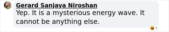 Lana Del Rey’s Mexico Performance Goes Viral After Crowd Gets Hit By A Mysterious Force Lana Del Rey’s Mexico Performance Goes Viral After Crowd Gets Hit By A Mysterious Force