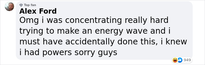 Lana Del Rey’s Mexico Performance Goes Viral After Crowd Gets Hit By A Mysterious Force Lana Del Rey’s Mexico Performance Goes Viral After Crowd Gets Hit By A Mysterious Force