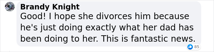 “Saw This Coming”: Britney Spears And Her Husband Split After 1 Year Of Marriage