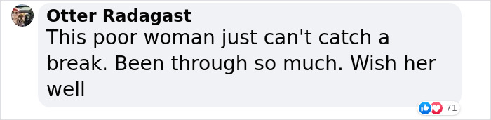 “Saw This Coming”: Britney Spears And Her Husband Split After 1 Year Of Marriage “Saw This Coming”: Britney Spears And Her Husband Split After 1 Year Of Marriage