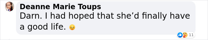 “Saw This Coming”: Britney Spears And Her Husband Split After 1 Year Of Marriage