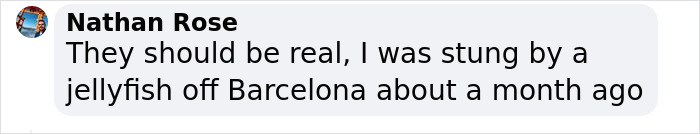 Reports Of Fake Warning Signs In Spain Emerge Amidst The Influx Of British Tourists