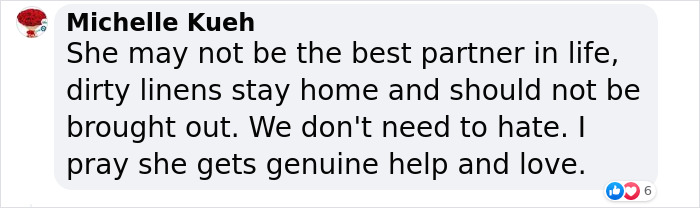 Sam Asghari Breaks Silence On Divorce From Britney Spears Amid Cheating Allegations Sam Asghari Breaks Silence On Divorce From Britney Spears Amid Cheating Allegations