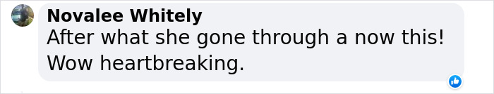 Sam Asghari Breaks Silence On Divorce From Britney Spears Amid Cheating Allegations Sam Asghari Breaks Silence On Divorce From Britney Spears Amid Cheating Allegations