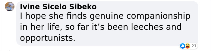Sam Asghari Breaks Silence On Divorce From Britney Spears Amid Cheating Allegations Sam Asghari Breaks Silence On Divorce From Britney Spears Amid Cheating Allegations