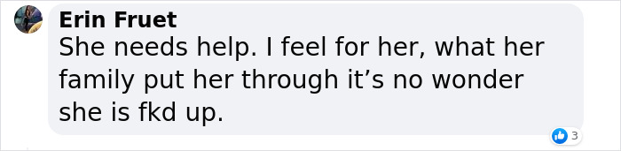 Sam Asghari Breaks Silence On Divorce From Britney Spears Amid Cheating Allegations Sam Asghari Breaks Silence On Divorce From Britney Spears Amid Cheating Allegations