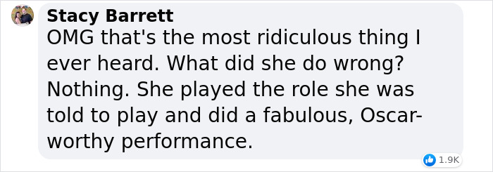 Sandra Bullock Under Fire As People Demand The Academy Revoke Her ‘Blind Side’ Oscar Sandra Bullock Under Fire As People Demand The Academy Revoke Her ‘Blind Side’ Oscar