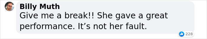 Sandra Bullock Under Fire As People Demand The Academy Revoke Her ‘Blind Side’ Oscar Sandra Bullock Under Fire As People Demand The Academy Revoke Her ‘Blind Side’ Oscar