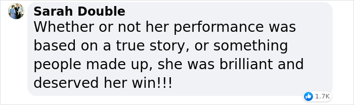 Sandra Bullock Under Fire As People Demand The Academy Revoke Her ‘Blind Side’ Oscar Sandra Bullock Under Fire As People Demand The Academy Revoke Her ‘Blind Side’ Oscar
