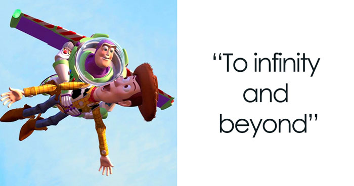 50 Pixar Quotes From The Legendary Animation Giant