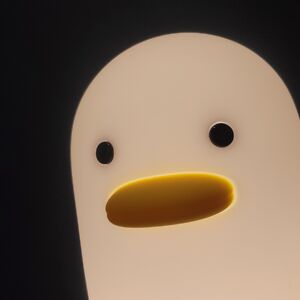 chesleaallison avatar