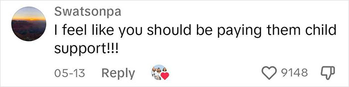 “I Kept It Secret For 25 Years”: Woman Reveals She’s Literally Responsible For Sister’s Birth “I Kept It Secret For 25 Years”: Woman Reveals She’s Literally Responsible For Sister’s Birth