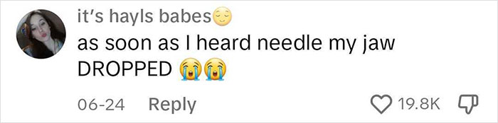 “I Kept It Secret For 25 Years”: Woman Reveals She’s Literally Responsible For Sister’s Birth “I Kept It Secret For 25 Years”: Woman Reveals She’s Literally Responsible For Sister’s Birth
