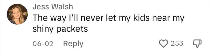 “I Kept It Secret For 25 Years”: Woman Reveals She’s Literally Responsible For Sister’s Birth “I Kept It Secret For 25 Years”: Woman Reveals She’s Literally Responsible For Sister’s Birth
