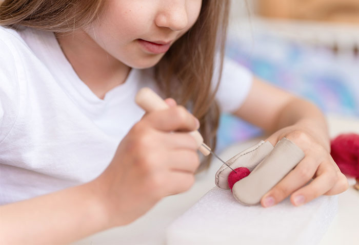 “I Kept It Secret For 25 Years”: Woman Reveals She’s Literally Responsible For Sister’s Birth “I Kept It Secret For 25 Years”: Woman Reveals She’s Literally Responsible For Sister’s Birth