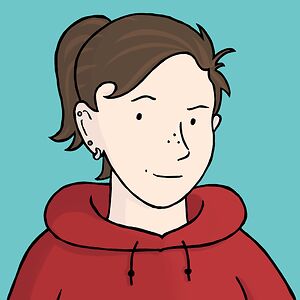 kateaisenberg avatar