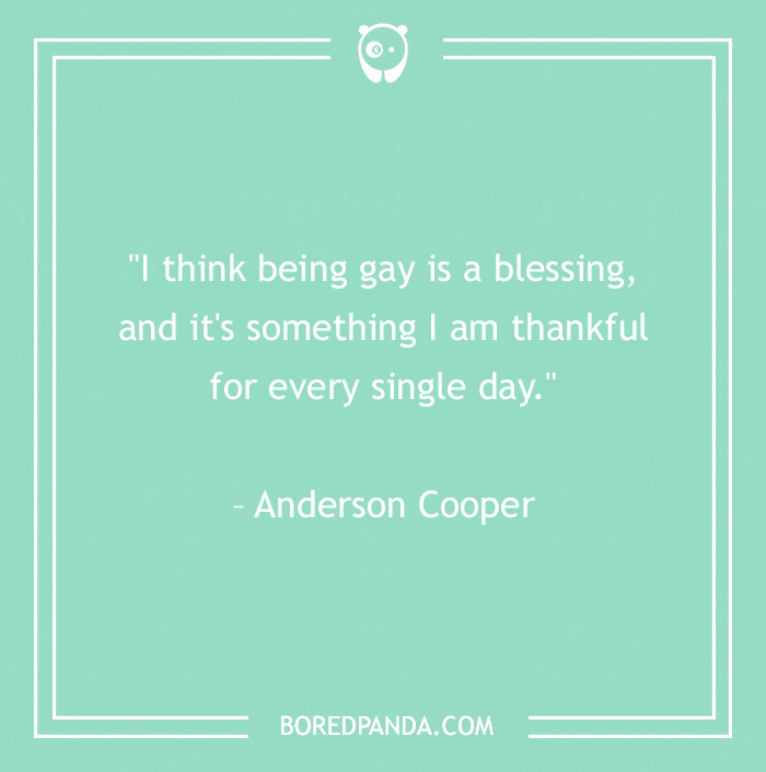 Pride Month Quotes And Messages To Show All Your Pride And Colors