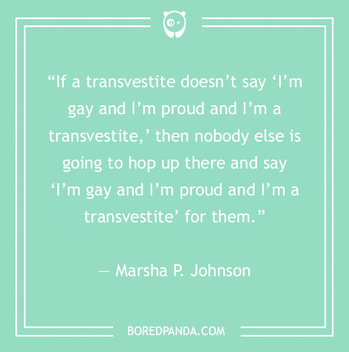 Pride Month Quotes And Messages To Show All Your Pride And Colors