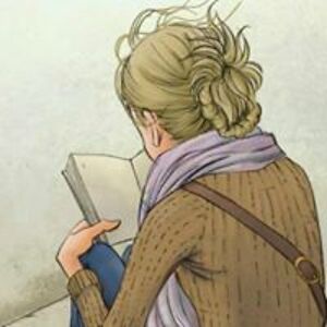 kathrynkranzler avatar