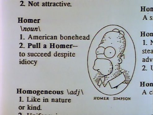 pulled-a-Homer-64d1496edb50b.jpg