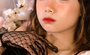 Woman Asks If She’s A Jerk For Not Punishing Her Daughter Because Of How She Rejected Another Kid