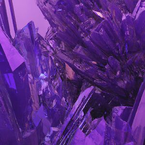 eldridgeaddie avatar