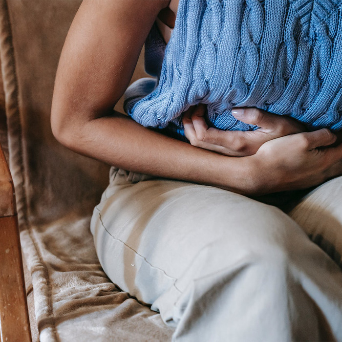 Random Facts That Will Make You Say “Wait, What?”